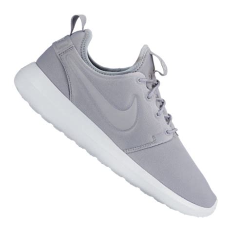 nike schuhe damen roshe grau|Damen Roshe .